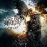 Svyatogor - Doctor Veritas